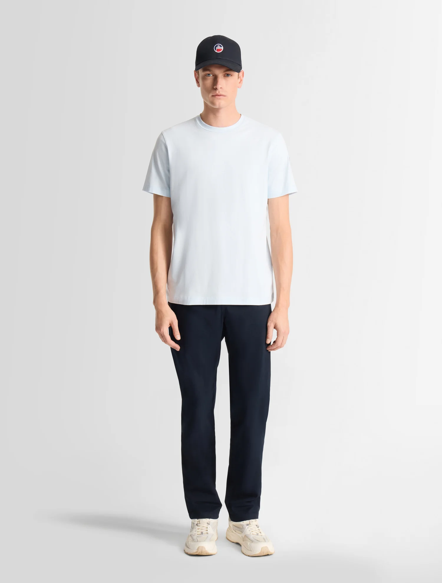 Nouveautés homme